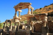 Ephesus